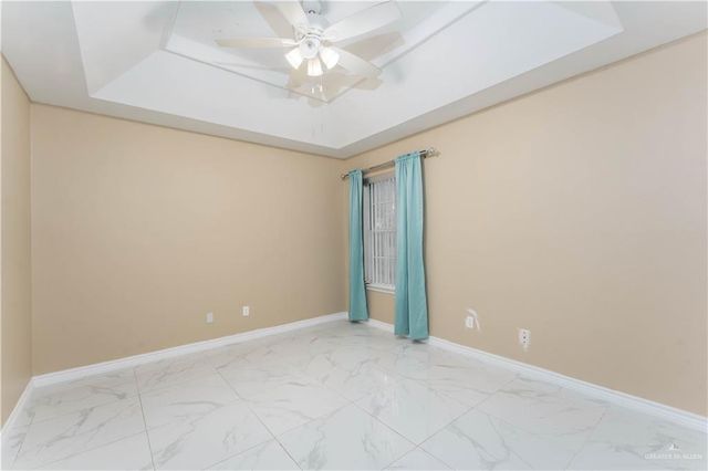 3812 Oriole Avenue, Mcallen, TX 78504