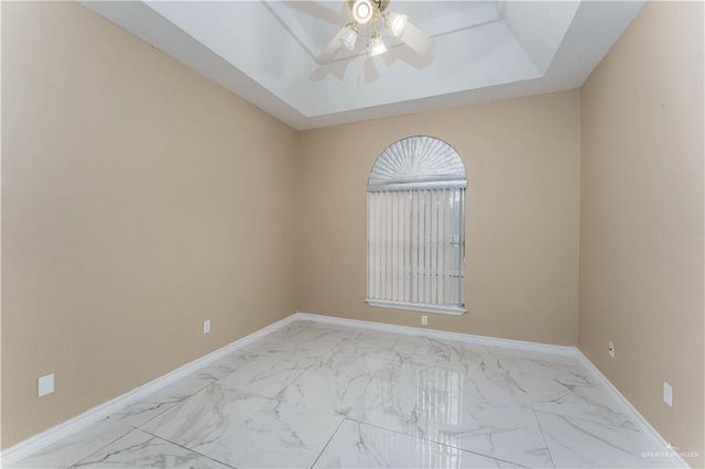 3812 Oriole Avenue, Mcallen, TX 78504