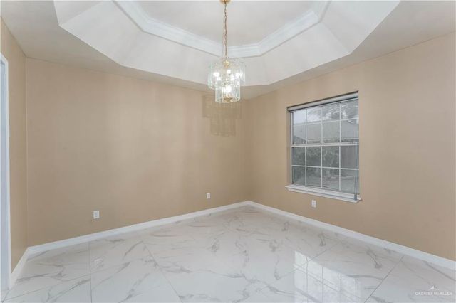 3812 Oriole Avenue, Mcallen, TX 78504