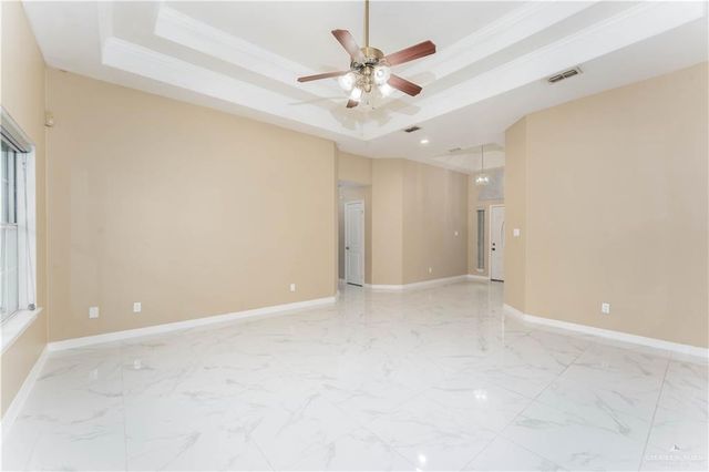 3812 Oriole Avenue, Mcallen, TX 78504