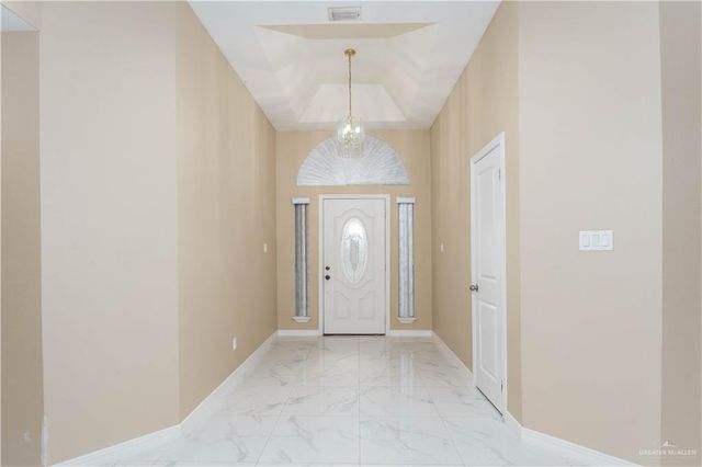 3812 Oriole Avenue, Mcallen, TX 78504