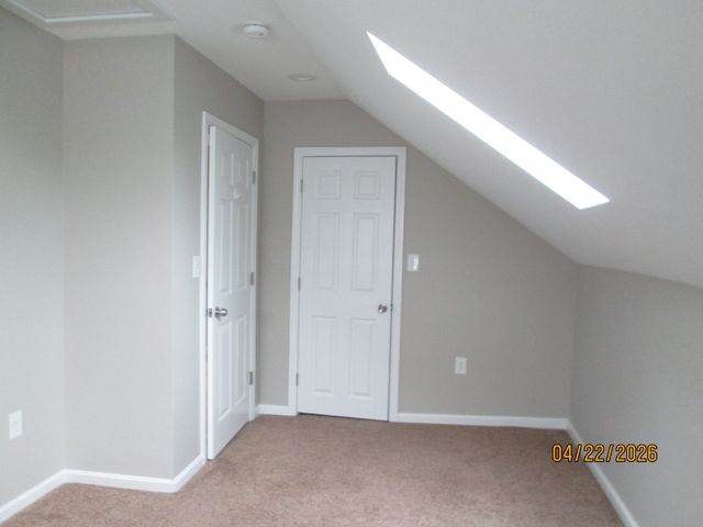 12 Parsons Street 2, Peabody, MA 01960