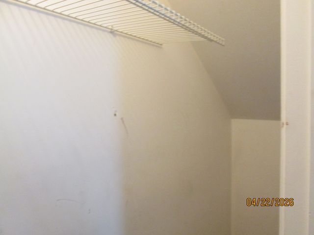 12 Parsons Street 2, Peabody, MA 01960