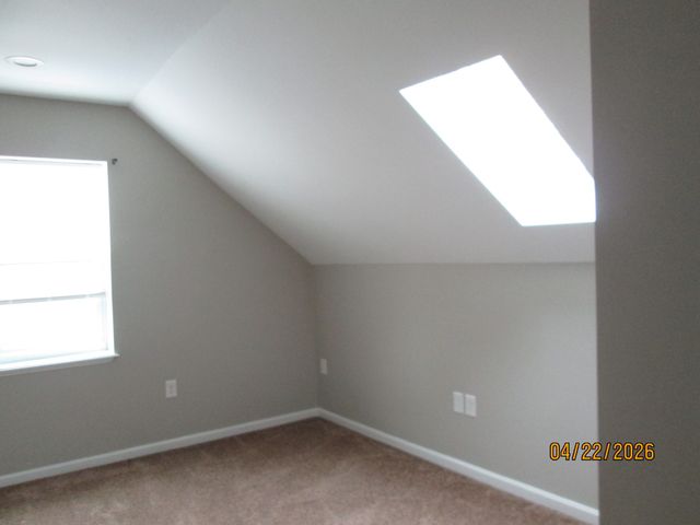 12 Parsons Street 2, Peabody, MA 01960