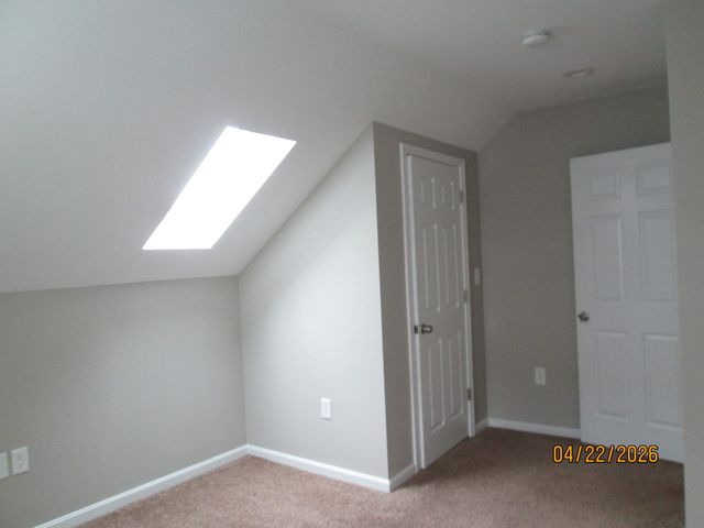 12 Parsons Street 2, Peabody, MA 01960