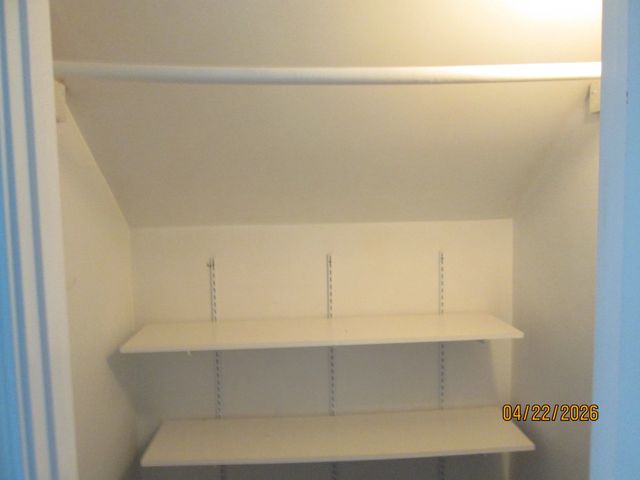 12 Parsons Street 2, Peabody, MA 01960