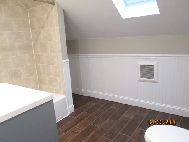12 Parsons Street 2, Peabody, MA 01960