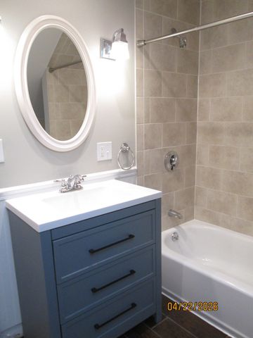12 Parsons Street 2, Peabody, MA 01960
