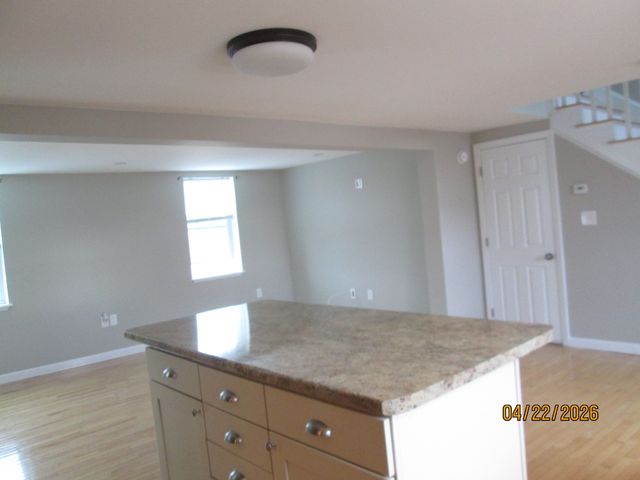 12 Parsons Street 2, Peabody, MA 01960