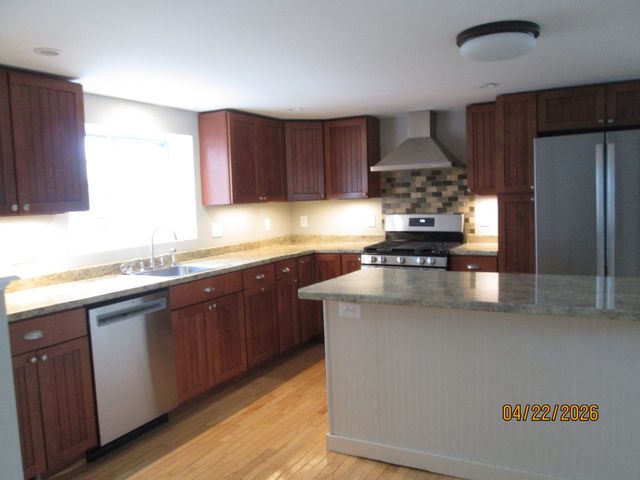 12 Parsons Street 2, Peabody, MA 01960