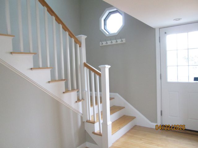 12 Parsons Street 2, Peabody, MA 01960