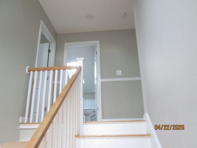 12 Parsons Street 2, Peabody, MA 01960