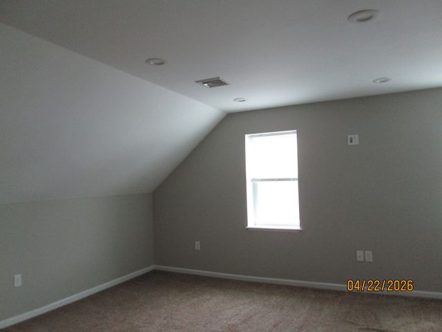 12 Parsons Street 2, Peabody, MA 01960