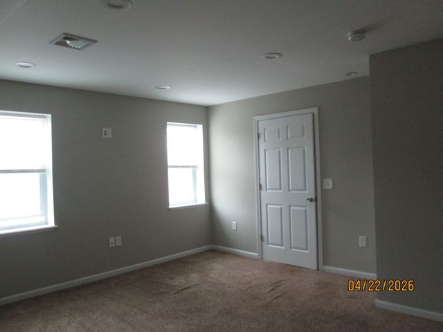 12 Parsons Street 2, Peabody, MA 01960