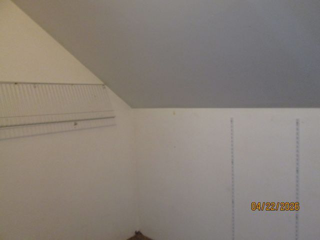 12 Parsons Street 2, Peabody, MA 01960