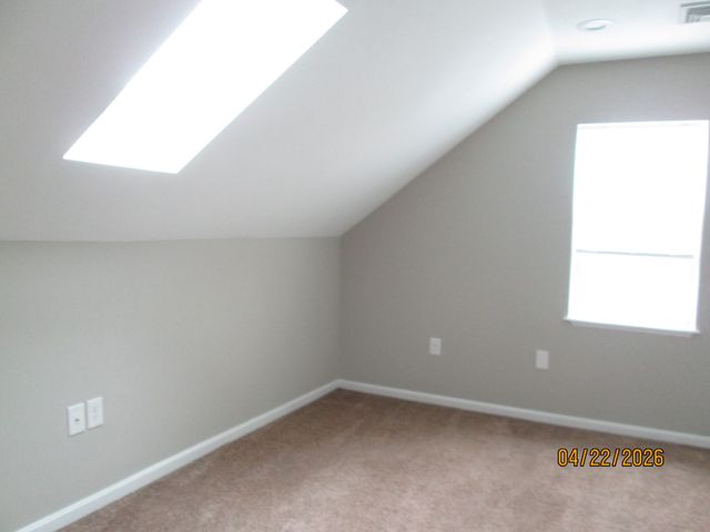 12 Parsons Street 2, Peabody, MA 01960