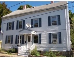 12 Parsons Street 2, Peabody, MA 01960