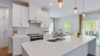940 Caywood Rd, Smyrna, TN 37167