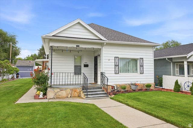 1255 W 800 S, Salt Lake City, UT 84104
