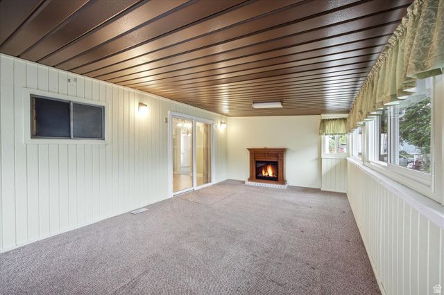1255 W 800 S, Salt Lake City, UT 84104