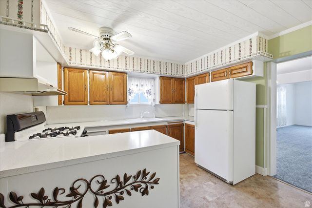 1255 W 800 S, Salt Lake City, UT 84104