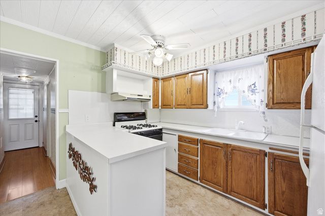 1255 W 800 S, Salt Lake City, UT 84104