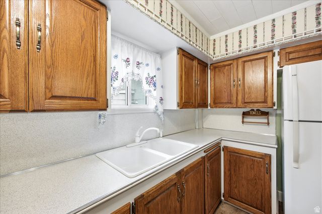 1255 W 800 S, Salt Lake City, UT 84104