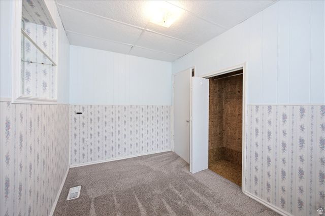 1255 W 800 S, Salt Lake City, UT 84104