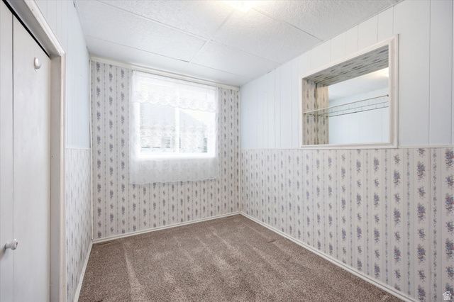 1255 W 800 S, Salt Lake City, UT 84104