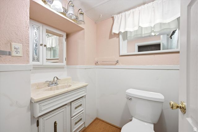 1255 W 800 S, Salt Lake City, UT 84104
