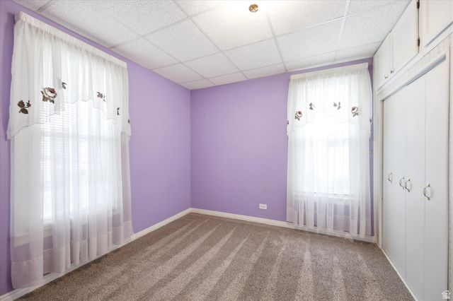 1255 W 800 S, Salt Lake City, UT 84104