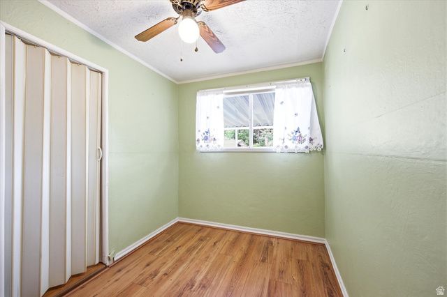 1255 W 800 S, Salt Lake City, UT 84104