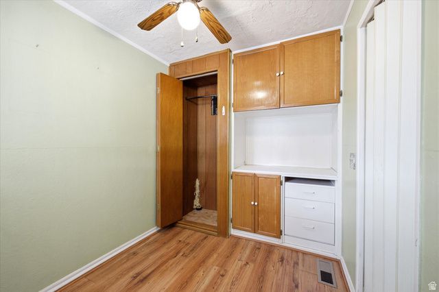 1255 W 800 S, Salt Lake City, UT 84104