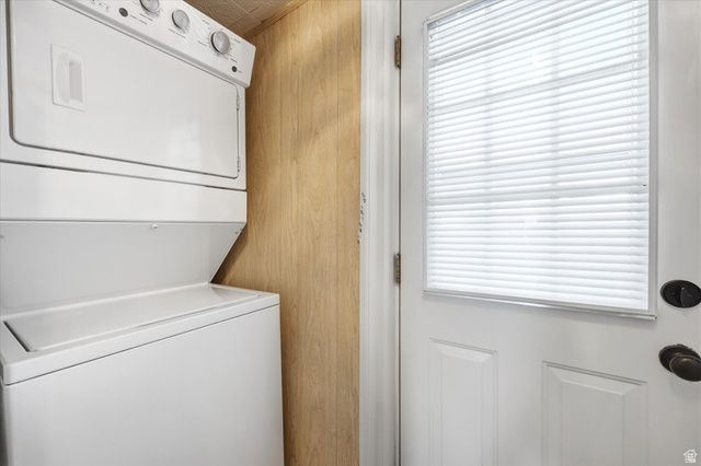 1255 W 800 S, Salt Lake City, UT 84104