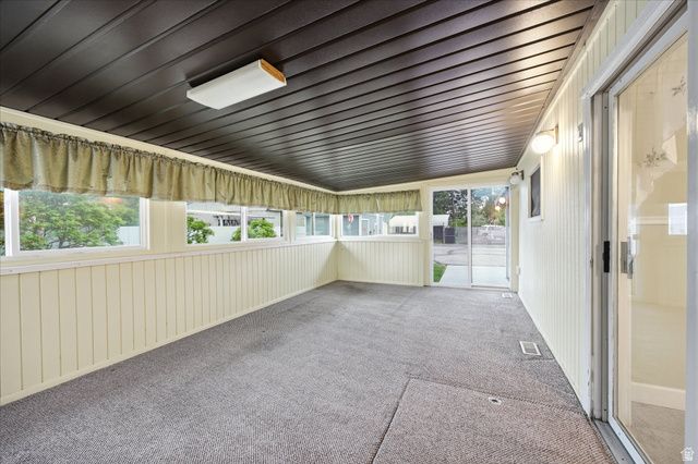 1255 W 800 S, Salt Lake City, UT 84104