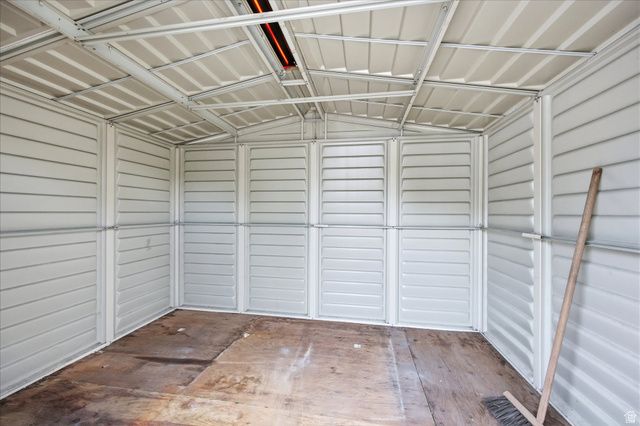 1255 W 800 S, Salt Lake City, UT 84104