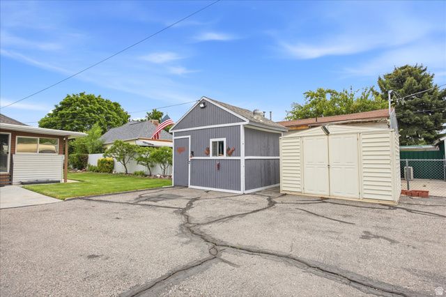 1255 W 800 S, Salt Lake City, UT 84104