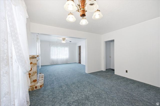 1255 W 800 S, Salt Lake City, UT 84104