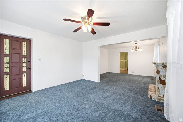 1255 W 800 S, Salt Lake City, UT 84104