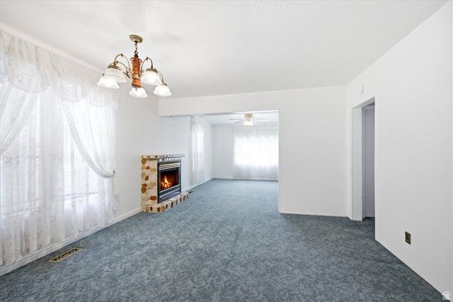 1255 W 800 S, Salt Lake City, UT 84104