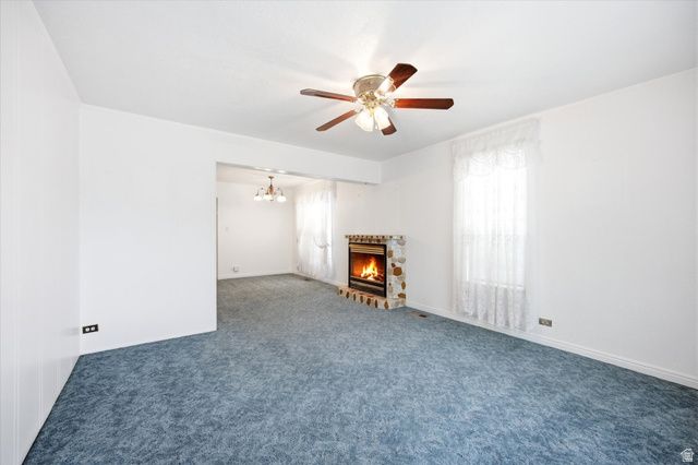 1255 W 800 S, Salt Lake City, UT 84104