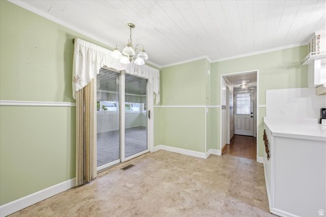 1255 W 800 S, Salt Lake City, UT 84104