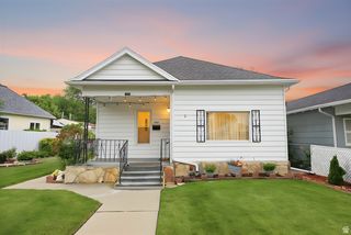 1255 W 800 S, Salt Lake City, UT 84104