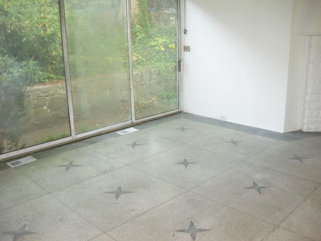 109 Webbs Hill Road, Stamford, CT 06903