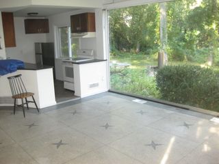 109 Webbs Hill Road, Stamford, CT 06903