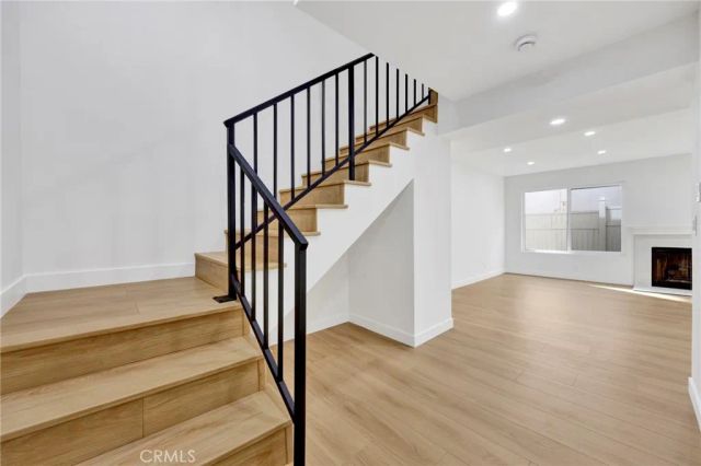 17303 Chatsworth Street 4, Granada Hills, CA 91344