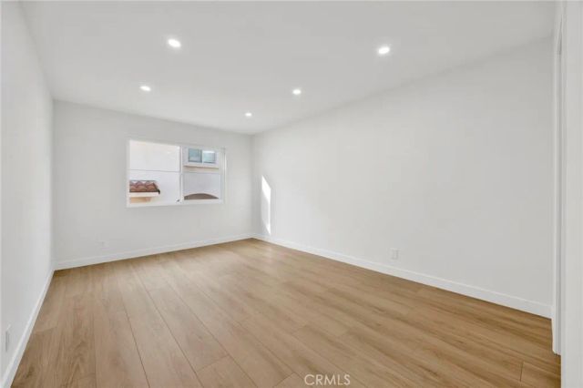 17303 Chatsworth Street 4, Granada Hills, CA 91344