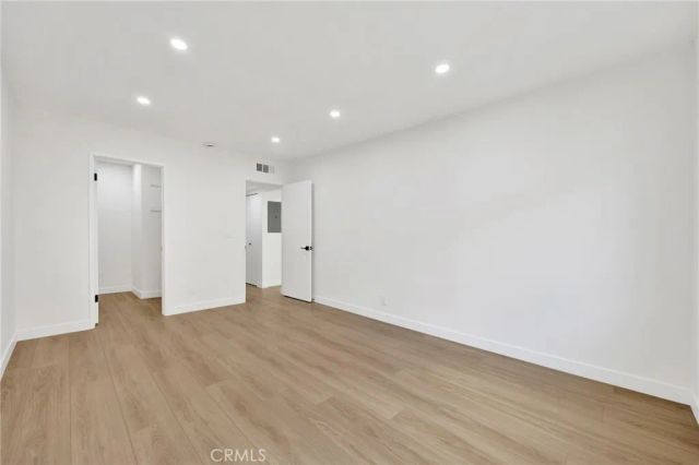 17303 Chatsworth Street 4, Granada Hills, CA 91344