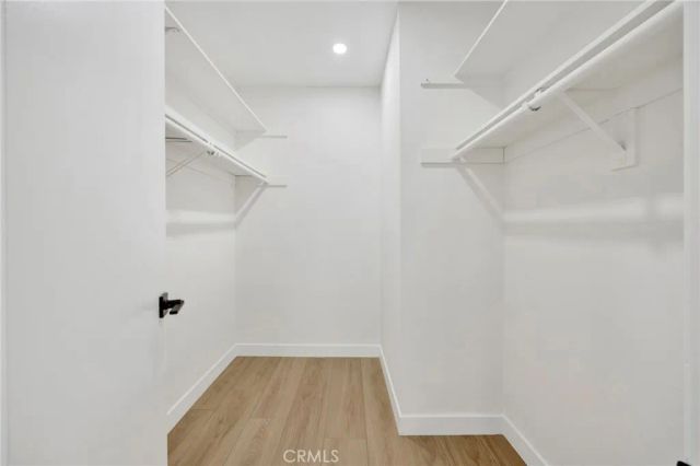 17303 Chatsworth Street 4, Granada Hills, CA 91344