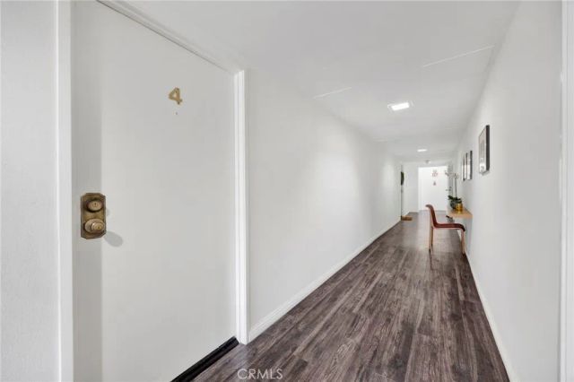 17303 Chatsworth Street 4, Granada Hills, CA 91344